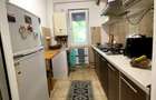 Apartament 2 camere, Etaj 1, zona Pacurari - Alpha Bank, Iasi - 6