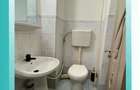 Apartament cu 3 camere de inchiriat Centru|2 Bai |2 Balcoane|CE1720 - 6