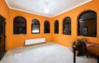 Casa stil brancovenesc, 2 corpuri, localitatea Ususau - 17