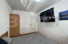 Apartament 3 camere, 91mp, decomandat, parcare, zona strazii Edgar Quinet - 1