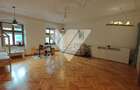 Apartament deosebit cu 3 camere în Centrul Istoric al Sibiului - 4