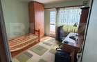 Apartament spațios 4 camere, balcon generos de 26,54 mp | Micro 20 - 8