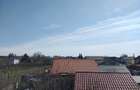 Casa de vanzare Buftea - Manastirea - 7
