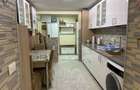 Inchiriere apartament direct de la proprietar - 2 camere 61 mp - zona Lipovei - 4