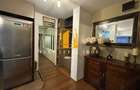 Apartament 3 camere Modern EXERCITIU - 10