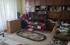 Apartament 3 camere Lacul Tei - 7