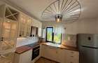 Apartament | 3 camere | Pipera | 4City North - 6