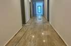 Apartament de 2 camere in Sta?iunea Saturn, Mangalia - 15
