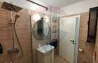 Inchiriere 2 camere - bloc boutique - parcare subterana - Bd Dacia - 12