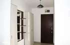 Apartament 3 Camere | 5 min Metrou Valea Ialomi?ei | Centrala Proprie - 2