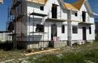 Duplex-uri de Vanzare I Lisaura/Suceava I 110.000Euro