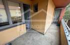 Apartament de 3 camere, decomandat, modern, 70mp, Zona UMFST - 3