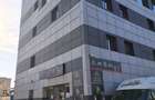 Direct proprietar, garsoniera de inchiriat sos Berceni - 2