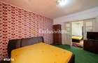 Casa cu potential/ zona Sf Vineri/ 126 mp teren/ Regim urbanistic avan - 5