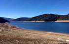 Vand teren extravilan impadurit 5000 mp langa lacul Belis - 2