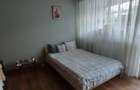 Apartament cu 3 camere decomandat în Titan - 10