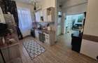 Apartament Piata Operei Timisoara etajul 1 - 8