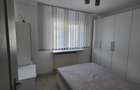 inchiriere apartament 2 camere - 6