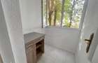 Garsoniera | Zamca | Etaj 1 | Ideal Investitie | G-3875 - 1