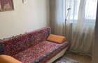 Apartament cu 3 camere semidecomandat în Central - 2