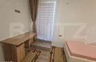 Apartament 2 camere mobilat, terasa 22 mp, zona Valea Chintaului