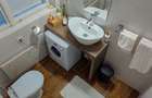 Apartament cu 2 camere de inchiriat in zona Piata Victoriei - 3