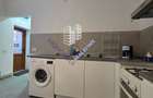Apartament 2 camere Centru Vechi Bra?ov