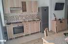 Apartament 3 camere City Residence - 8
