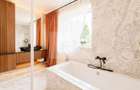 Vilă exclusivistă 200 mp | Jacuzzi, saună,Andrei Mureșanu - 23