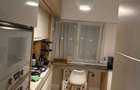 Himson-2 Camere Decomandat 69mp+bloc nou intabulat+ parcare subterana - 9