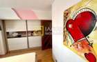 Apartament cu doua camere decomandate, etajul1, zona Republicii - Aer - 1