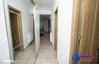 ID 20027 APARTAMENT 2 CAMERE TRANSFORMAT IN 3 CAMERE | ZONA PECO - 8