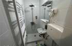 Apartament central cu 4 camere, zona centrul istoric - 7