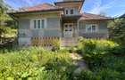 Casa individuala de vanzare, 83 mp + 1700 mp teren - Mociu - 3