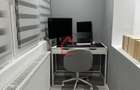 Apartament cu 2 camere, Decomandat, Cug, renovat - 7
