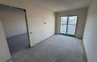 Apartament de 45mp, cu vedere spre Baza Sportiva - 2