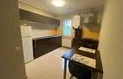 2 camere, central, proprietar - 5