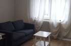 Apartament 2 camere, langa Spital Judetean - 12