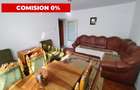 Apartament cu 2 camere de vanzare in Timisoara, zona Sagului