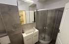 Apartament 2 camere Salcamilor Mega Image Chiajna - 6