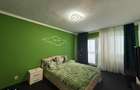 Apartament 3 camere, decomandat, renovat recent, Aradul Nou