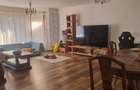 Propietar vind casa p+1 la doar 1km Bucuresti Progresu - 3