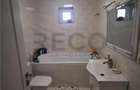 Proprietate cu 2 case in Osorhei intr-o zona cu case noi. - 9