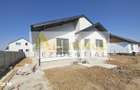 Casa 4 camere 109 mp teren 410mp