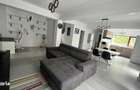 Green City Residence - Vila 4 camere - Comuna 1 Decembrie - 2
