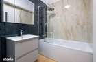 Apartament 2 camere - Proiect Design Exigent - Direct Propietar - 1