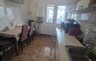 Apartament cu 2 camere - 8