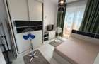 AP. 3 CAMERE - CENTRALA PROPRIE, PARCARE, BLOC NOU, MOBILAT MODERN