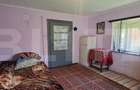 Proprietate cu potential, casa + sura stejar si livada - satul cu como - 2