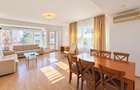 Apartament 3 camere | Primaverii